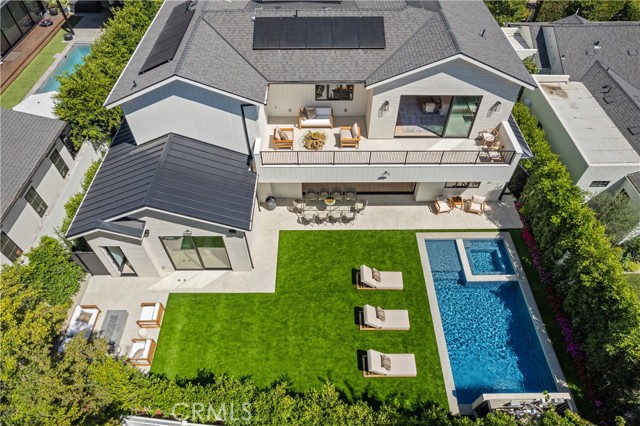 MLS #OC25214816 img 31