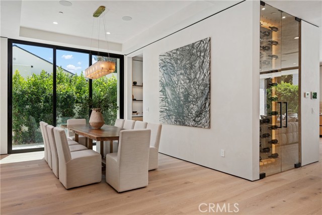 MLS #OC25214816 img 7