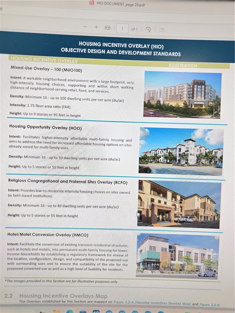 MLS #OC25214850 image #2