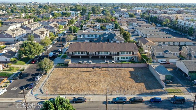 MLS #OC25214850 image #4