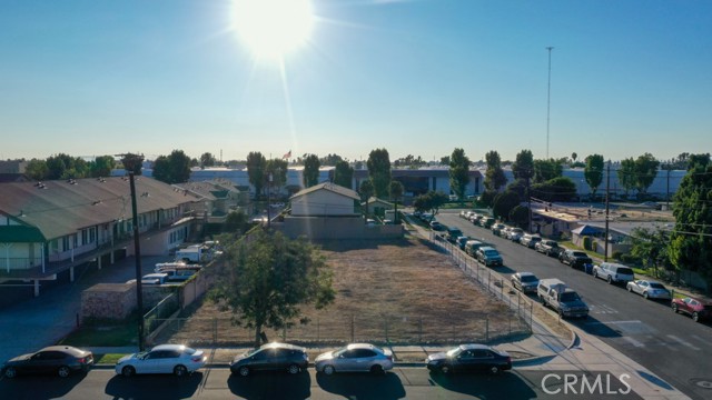 MLS #OC25214850 image #6