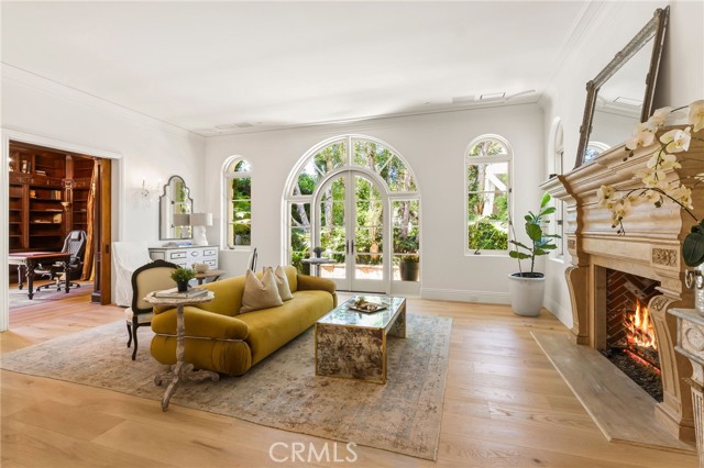 MLS #OC25214914 image #13