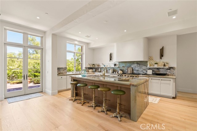 MLS #OC25214914 image #7