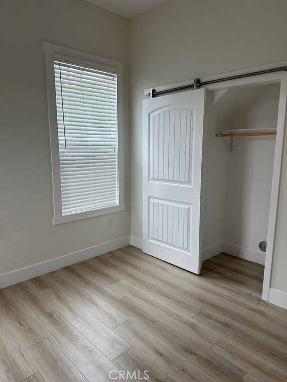 MLS #OC25215018 image #5