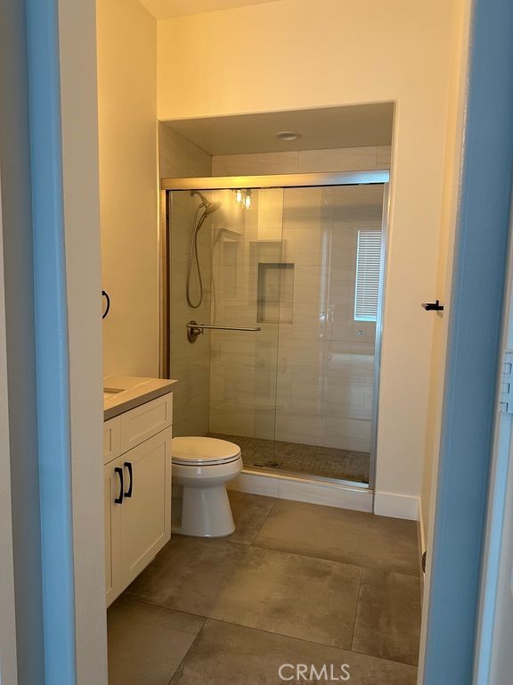 MLS #OC25215018 image #8