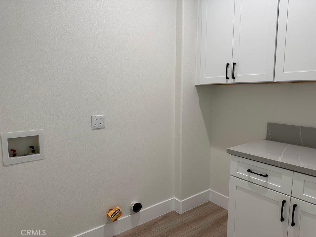 MLS #OC25215018 image #9