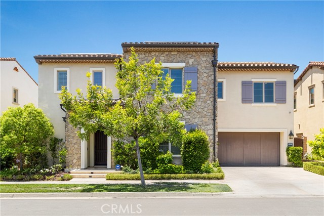 MLS #OC25215040 image #0