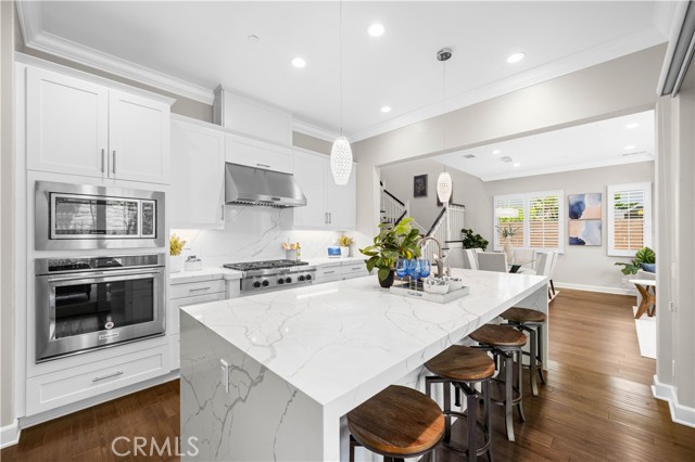 MLS #OC25215040 image #10