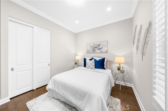 MLS #OC25215040 image #12
