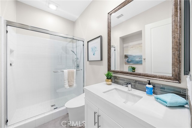 MLS #OC25215040 image #13