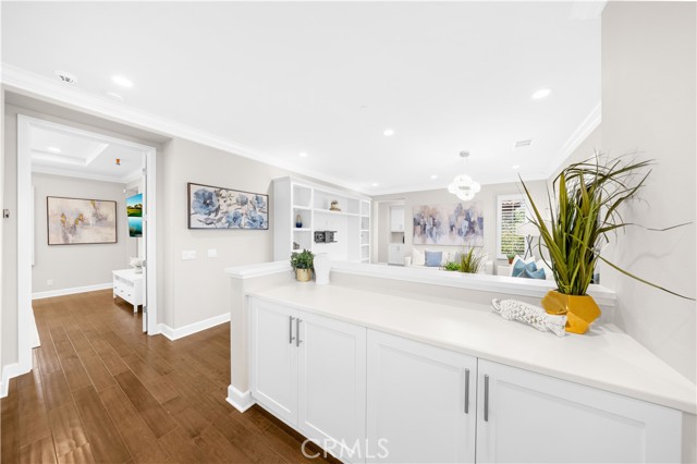 MLS #OC25215040 image #14