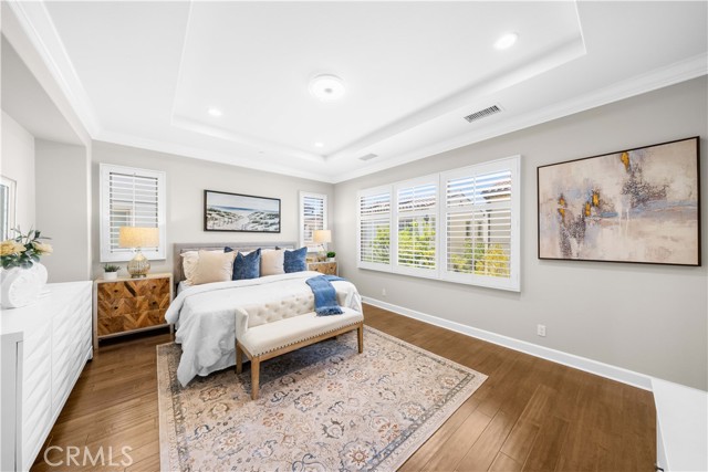 MLS #OC25215040 image #17
