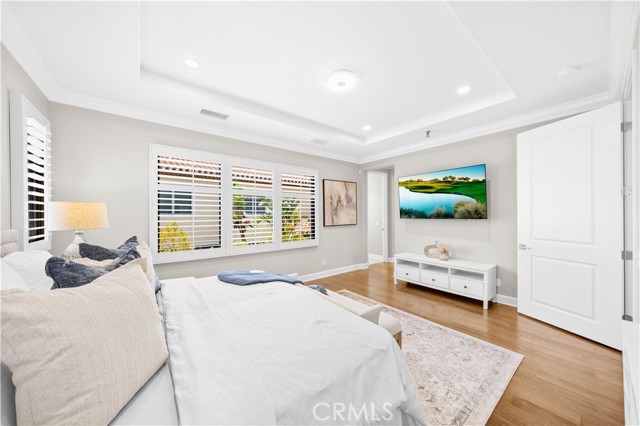 MLS #OC25215040 image #18