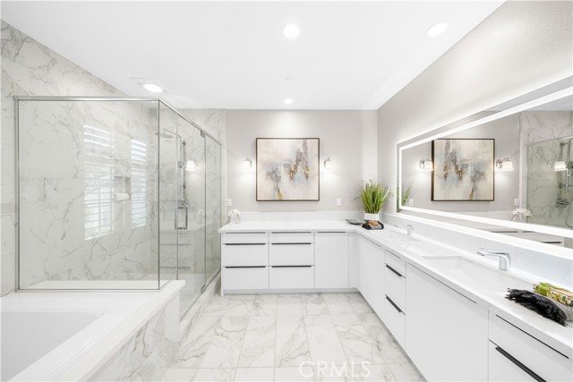 MLS #OC25215040 image #19