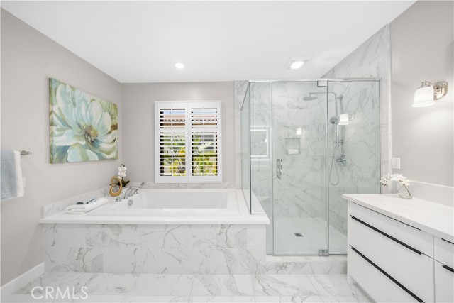 MLS #OC25215040 image #20