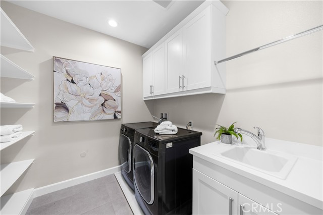 MLS #OC25215040 image #25