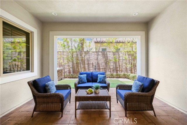 MLS #OC25215040 image #26