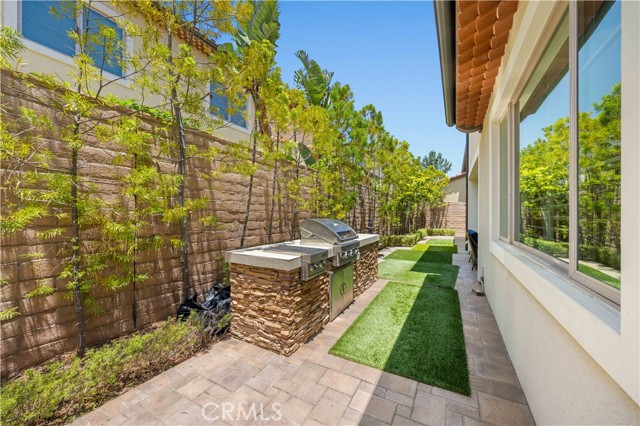 MLS #OC25215040 image #27