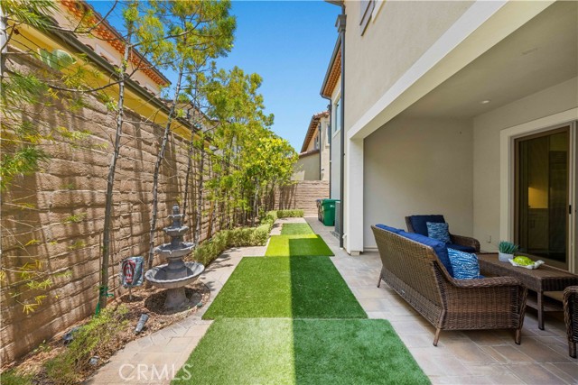 MLS #OC25215040 image #28