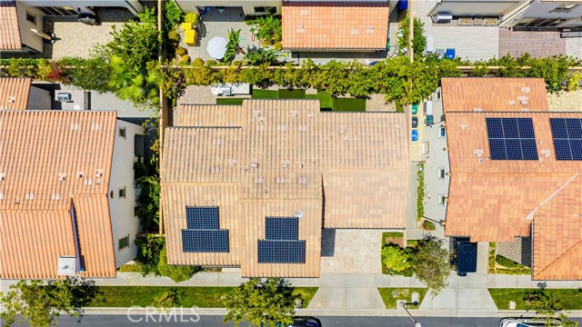 MLS #OC25215040 image #30