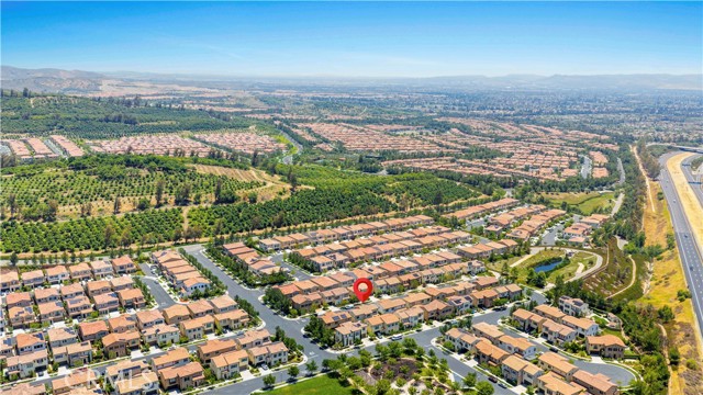 MLS #OC25215040 image #31