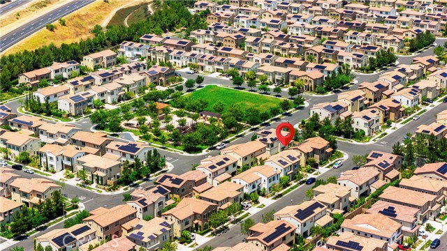 MLS #OC25215040 image #33
