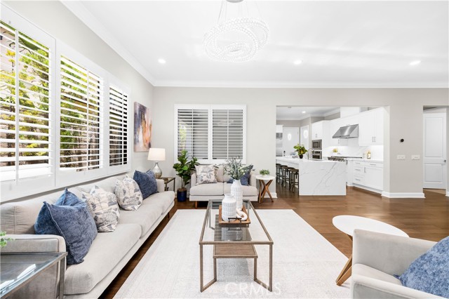 MLS #OC25215040 image #5