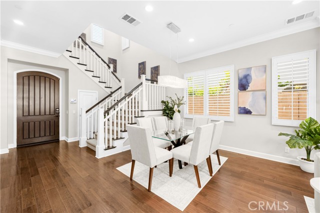 MLS #OC25215040 image #6