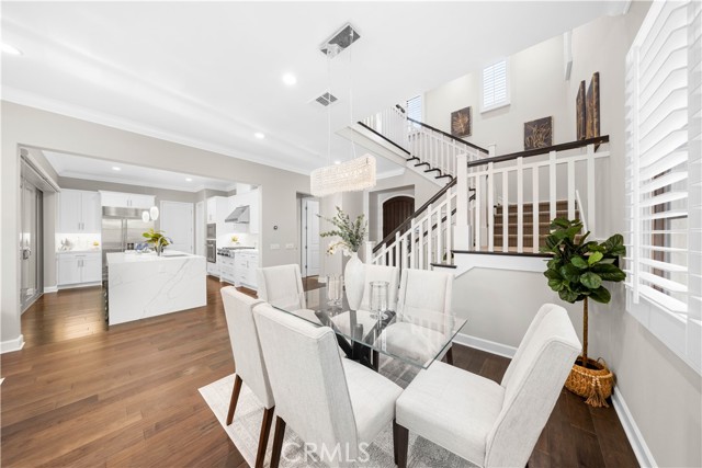 MLS #OC25215040 image #7