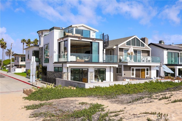 MLS #OC25215127 image #1