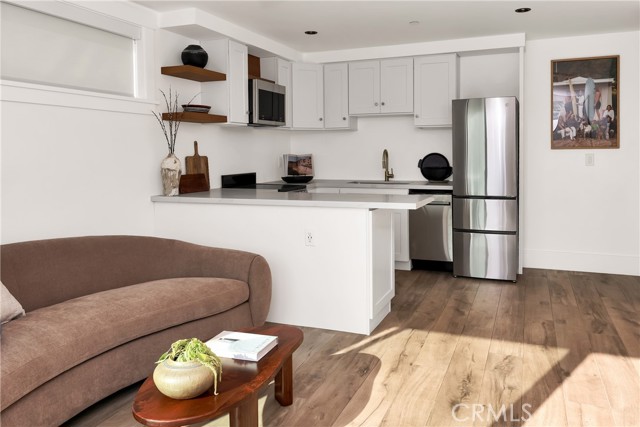 MLS #OC25215127 image #12