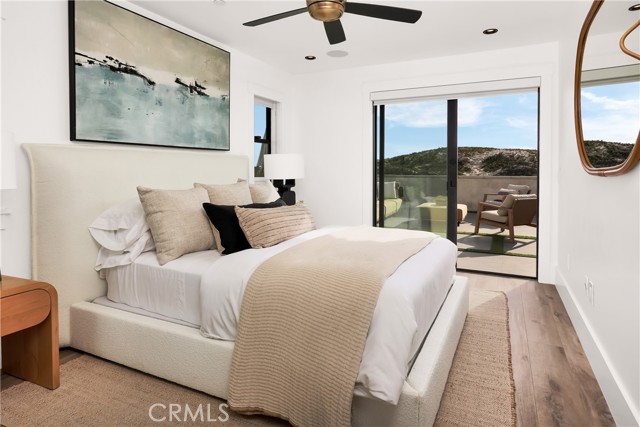 MLS #OC25215127 image #16