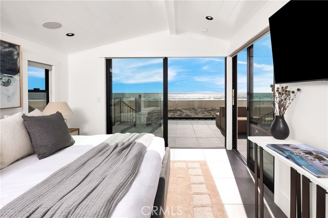 MLS #OC25215127 image #19