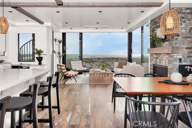 MLS #OC25215127 image #2