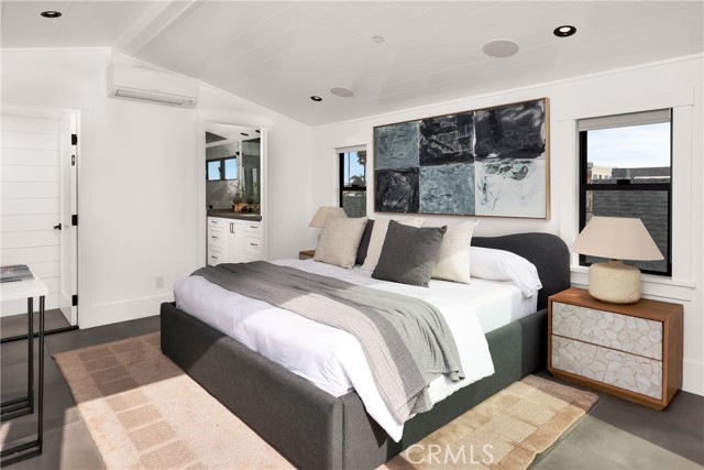 MLS #OC25215127 image #20