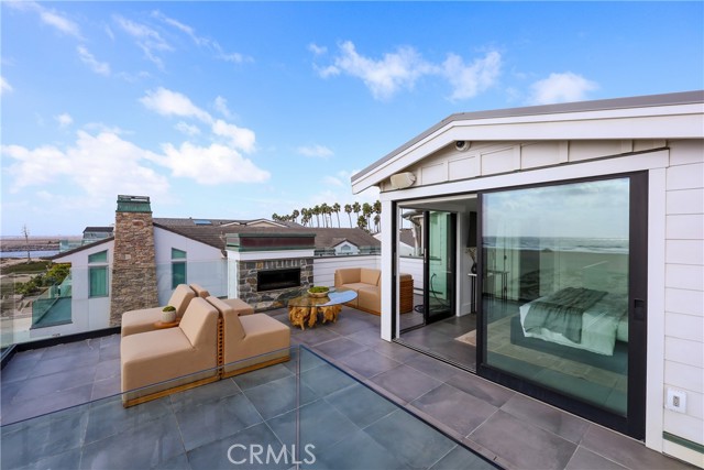 MLS #OC25215127 image #22