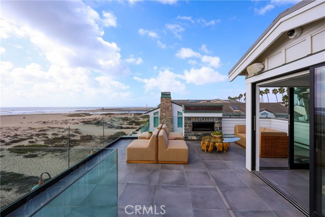 MLS #OC25215127 image #23