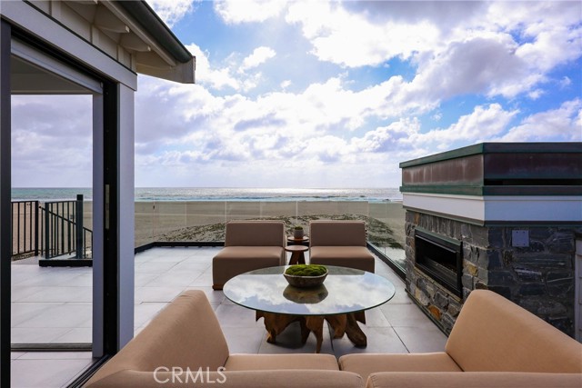 MLS #OC25215127 image #24