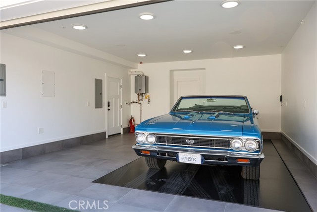 MLS #OC25215127 image #25