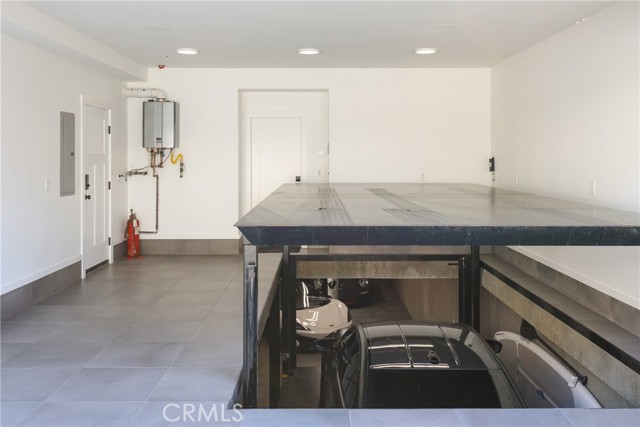 MLS #OC25215127 image #26