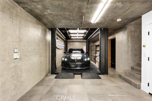 MLS #OC25215127 image #27