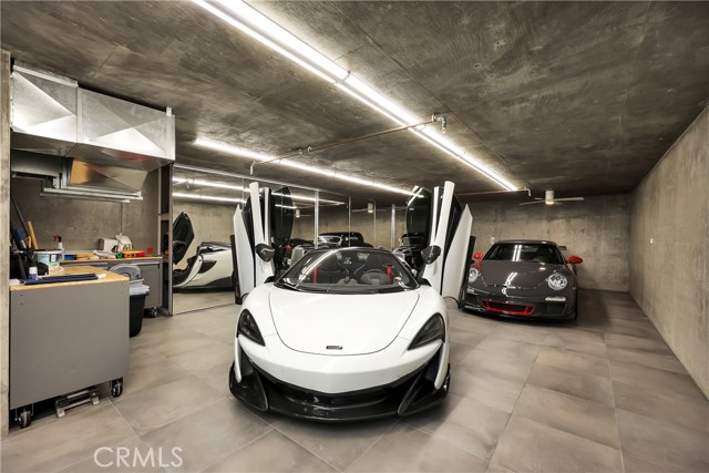 MLS #OC25215127 image #29