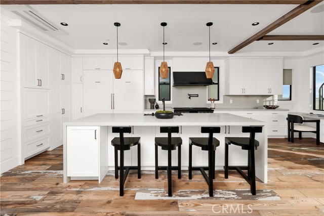 MLS #OC25215127 image #3