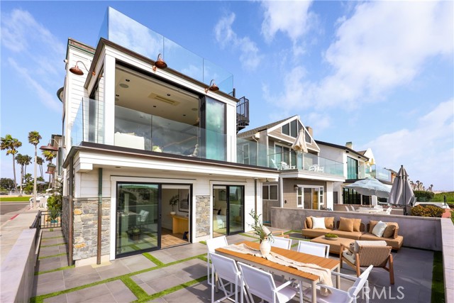 MLS #OC25215127 image #30