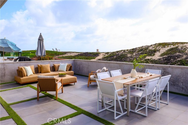 MLS #OC25215127 image #32