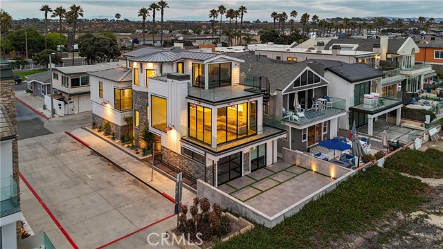 MLS #OC25215127 image #33