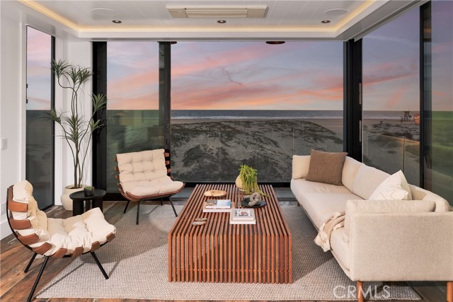 MLS #OC25215127 image #36