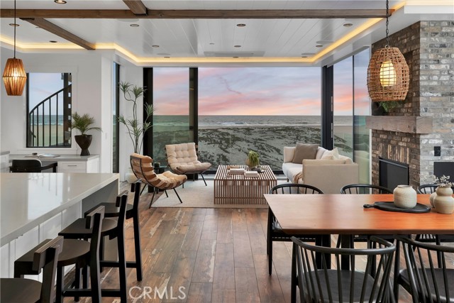 MLS #OC25215127 image #37