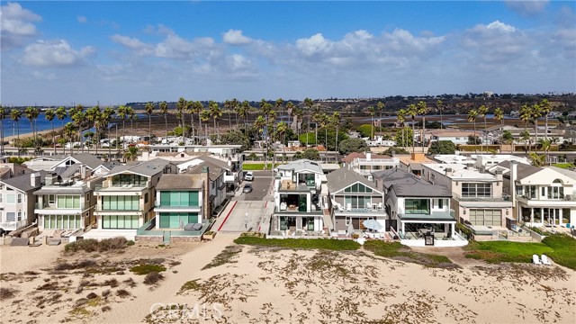 MLS #OC25215127 image #38