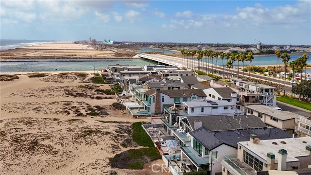 MLS #OC25215127 image #39